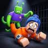 Space Obby