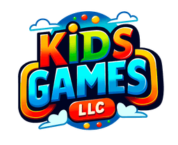 Kids Games LLC