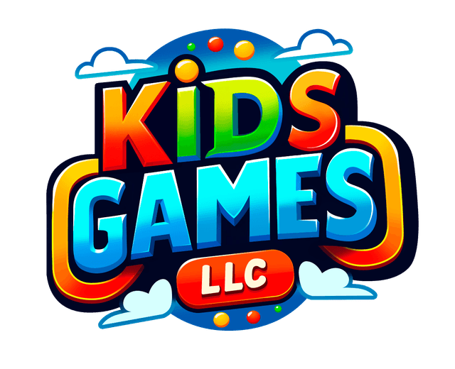 Kids Games LLC